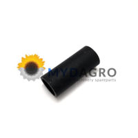 Furtun U 153-336; 30/153-336; 30/154-3; 828147M1;