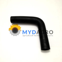 Furtun U 154-4; 30/154-4; 186968M1, 414136M1;