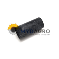 Furtun U 154-7; 30/154-7; 898065M1;