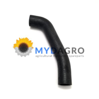 Furtun U 154-2; 30/154-2; 826988M1;