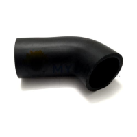 Furtun U 5111544; 123/5111544;