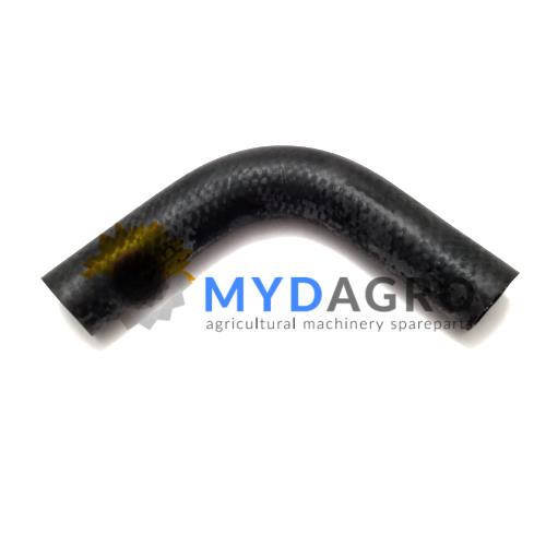 Furtun U 154-27; 25/154-27; 3044009R1, 3112068R1, L29263, ;