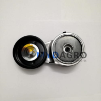 Intinzator U 135-16; 24/135-16; 54/135-16; 87800708, 878016889, 87801689, F1NN6B209AA; 87801689;