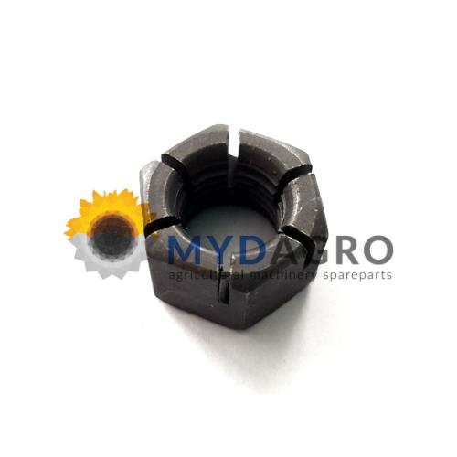 Piulita U 27-6; 24/27-6; 382885S2, 385279S2, 390655S2, 81824574, 83956276, 117782ES7C, 117782ESA, 34447ES2B, 370664S, 27-6,;