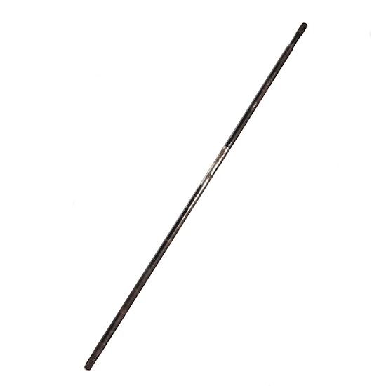 AX CARDAN SECOND HAND 0.014.0415.0; 001404150;