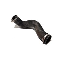 FURTUN RADIATOR SECOND HAND 0.016.6889.0; 001668890;