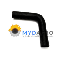 Furtun U 154-5; 30/154-5; 1860374M1, 1860374M2;