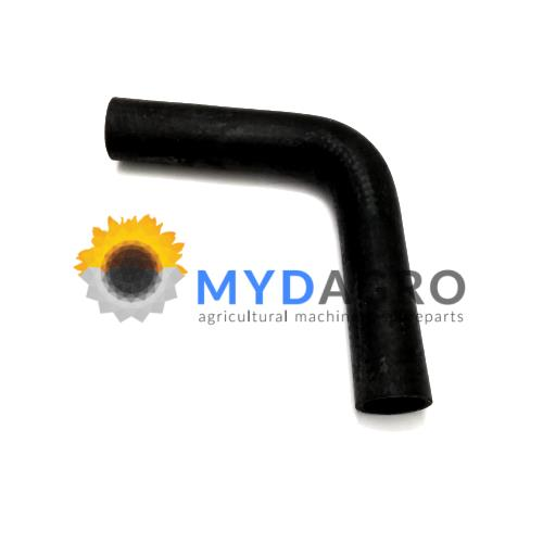 Furtun U 154-5; 30/154-5; 1860374M1, 1860374M2;