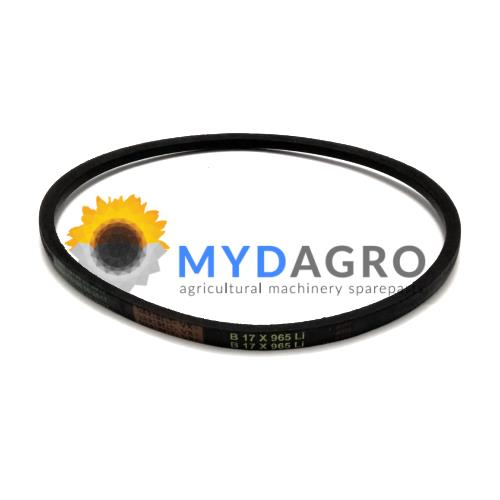 Curea U 144-1; 17X965 Li; 30/144-1; 570038M1, 570039M1, 636208M1, 826960M1,;