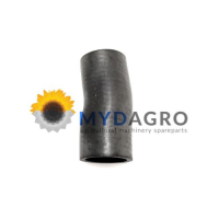 Furtun U 142-5;  25/142-5; 3144028R1;