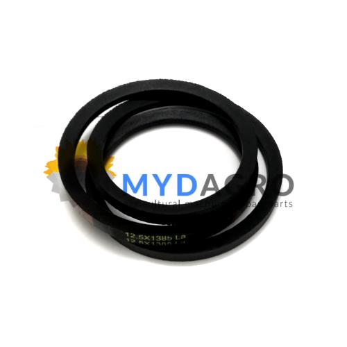 Curea U 144-8; 24/144-8; 71/144-13753; 13X1375 FORD 81805736, 81805763, 81827336, C5NE8620B, C9NN10C318B;