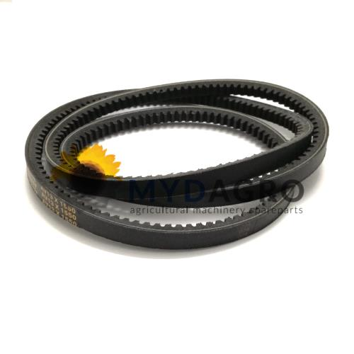 Curea U 144-26; 13X10X1550; 25/144-26, 3125249R1, 3129140R1, 517470R1,;