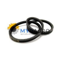 Curea U 144-61; 13X1168; 24/144-61, 83910824, D6NN8620A, ;