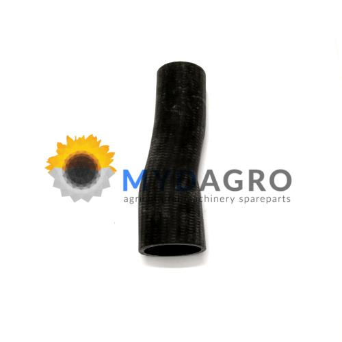 Furtun U 142-4; 25/142-4; 3132144R1;