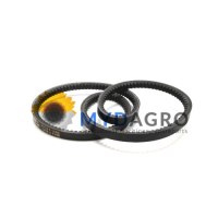 Curea U 144-7; 13X1142; 24/144-7, 81718146, E1ADKN8620C, ;