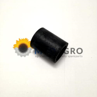 Furtun U 141-4; 30/141-4; U5MH0065; U5MH0011; 4223777M91;  3637426M91; 0200080;