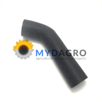 Furtun U 163-30; 23/163-30; 4952552; 4952553; 79090991;