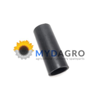 Furtun U 153-80; 20/153-80; 825656M1; 825656M1, K37575;