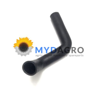 Furtun U 154-9; 30/154-9;  898748M1, 194737M1;
