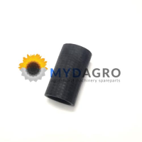 Furtun U 154-17; 23/154-17; 77902285; 596152;
