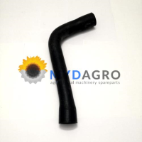 Furtun U 154-77; 20/154-77; K904880;