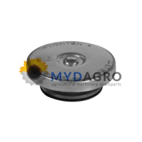 Buson U 151-11; 25/151-11; 3047378R91 , 3064970R91 , 3111424R91 , R0853057900;