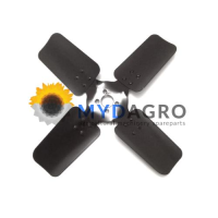 Elice U B60649; 186819M91, 186819M91, 3638342M91, 825181M91, 131257131;