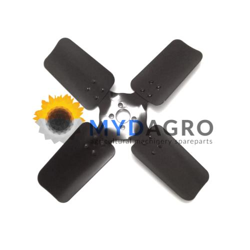 Elice U B60649; 186819M91, 186819M91, 3638342M91, 825181M91, 131257131;