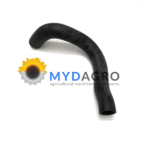 Furtun U 154-82; 20/154-82; K945287;