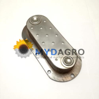 Racitor ulei U 6097-13; 26/6097-13; AR55394;