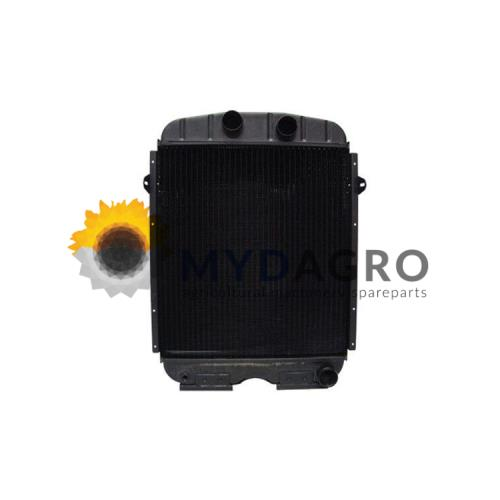 Radiator U 150-79; 24/150-79; E1ADDN8005C; E1ADKN8005E;
