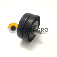 Rola intinzatoare U 6135-17; 26/6135-17; AL157596;
