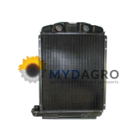 Radiator U 150-249; 24/150-249; 24/150-249E; 959E8005;