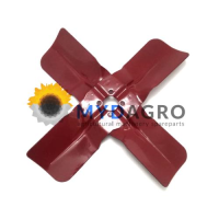 Elice U 706749R91; 706749R92;