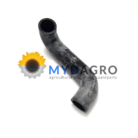 Furtun U 153-20; 26/153-20; L34920;