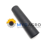 Furtun U 153-11; 30/153-11; 1869514M1, 897455M1;