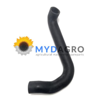 Furtun U 154-75; 20/154-75; K912034;