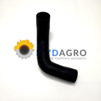 Furtun U 154-16; 26/154-16; T22500;