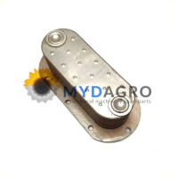Racitor ulei U 6097-12;  26/6097-12; AT25038;