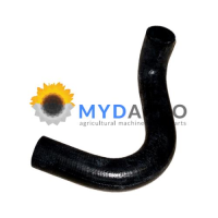Furtun U 154-12; 24/154-12; 500E8286, 81718086, 87295272, E1ADDN8286,;
