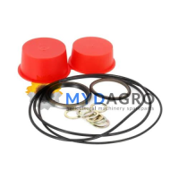 Kit reparatie U 561-7; 25/561-7;  1810503M92, 561-6, 1810503M91;