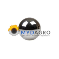 Bila U 418-6; 30/418-6; 1805984M1;
