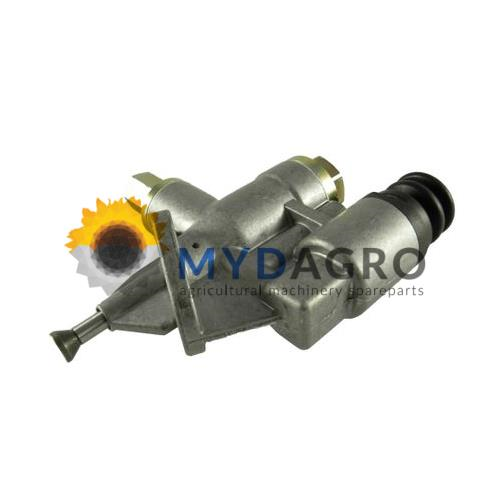 Pompa alimentare 100-107; 25/100-107; JJG0254005; JJG0254009; 87473337 , J906795 , J917998 , J930201 , J933254;