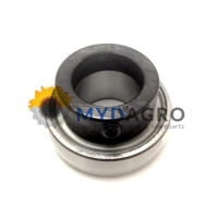 Rulment GRAE30; GRAE30RRB; TIMKEN; ES206; PEA206; 07-0019; JD39103, 610448.0; GRAE30NPPB 309730; 326796; 80325106; V84737;
