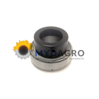 Rulment GRAE 25;GRAE25RRB; TIMKEN; 07-0022; JD39102, 636341.0, 80325103, 84434989, JD60102, 0009390360; PEA206; GRAE30KRRB;