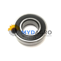 Rulment 6205-2RS-TIMKEN; 6205 2RS; 235870.0, 80034439 1519013031 28996520 295109R91 300070024 320540900 340401525 44881141 700050054 80034439 80443898 80848007 84017314 848007 87537981 8211350 84188095, 84057966;