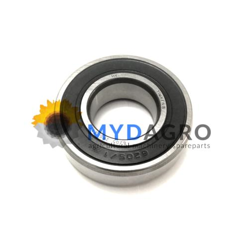 Rulment 6205-2RS-TIMKEN; 6205 2RS; 235870.0, 80034439 1519013031 28996520 295109R91 300070024 320540900 340401525 44881141 700050054 80034439 80443898 80848007 84017314 848007 87537981 8211350 84188095, 84057966;