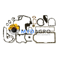 SET INFERIOR GARNITURI R 72-49; 25/72-49; 3228431R92; 1967011C1; 3136813R99;