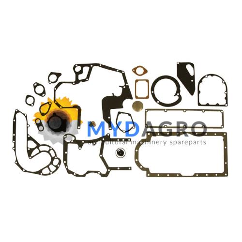 SET INFERIOR GARNITURI R 72-49; 25/72-49; 3228431R92; 1967011C1; 3136813R99;