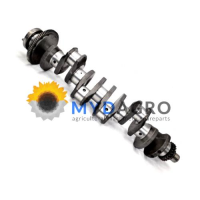 ARBORE GM 1-51; GM1262; 26/1-51; NU CONTINE CUZINETI; AR40487, AR50136, AR68094, AR74624, AR96189, R63451, RE42671, RE53422;